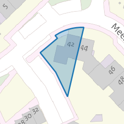 Perceel HEE01-C-4015