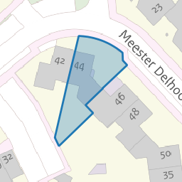 Perceel HEE01-C-4016