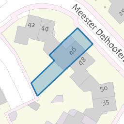 Perceel HEE01-C-4017