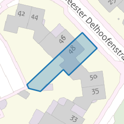 Perceel HEE01-C-4018