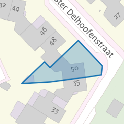 Perceel HEE01-C-4019