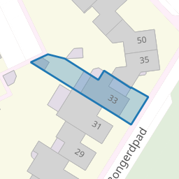 Perceel HEE01-C-4021