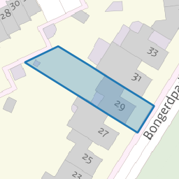 Perceel HEE01-C-4023