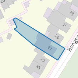 Perceel HEE01-C-4024