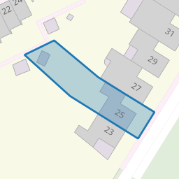 Perceel HEE01-C-4025