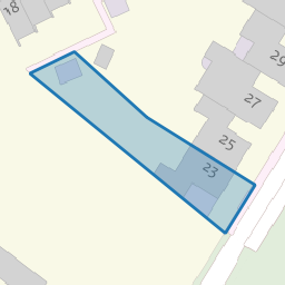 Perceel HEE01-C-4026