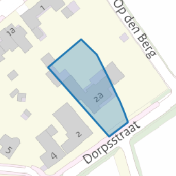 Perceel HEE01-C-4027