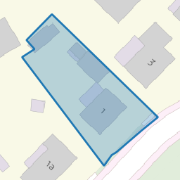 Perceel HEE01-C-4034