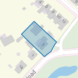 Perceel HEE01-C-4035