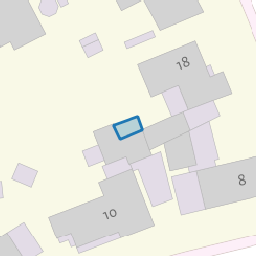 Perceel HEE01-C-4039