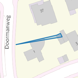 Perceel HEE01-C-4041