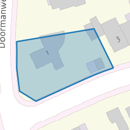 Perceel HEE01-C-4042