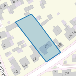 Perceel HEE01-C-4043