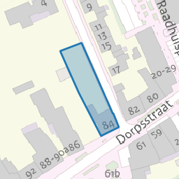 Perceel HEE01-C-4048