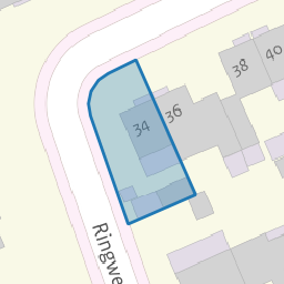 Perceel HEE01-C-4050