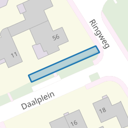 Perceel HEE01-C-4051