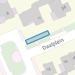 Perceel HEE01-C-4052