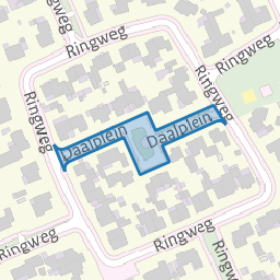 Perceel HEE01-C-4053