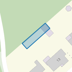 Perceel HEE01-C-4054