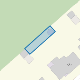 Perceel HEE01-C-4055