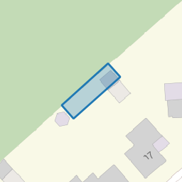 Perceel HEE01-C-4056