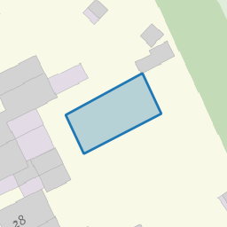 Perceel HEE01-C-4058