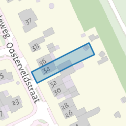 Perceel HEE01-C-4060