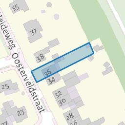 Perceel HEE01-C-4061