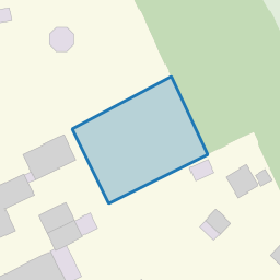 Perceel HEE01-C-4062