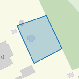 Perceel HEE01-C-4063