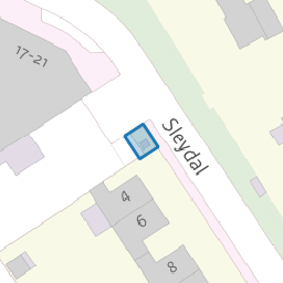 Perceel HEE01-C-4067