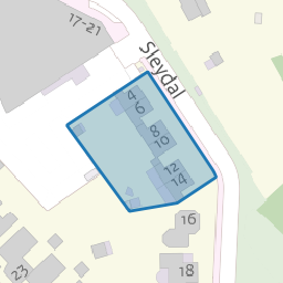 Perceel HEE01-C-4069