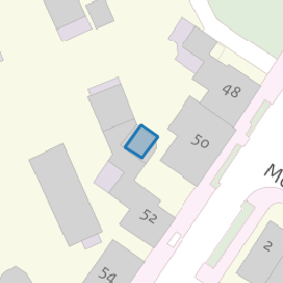 Perceel HEE01-C-4074