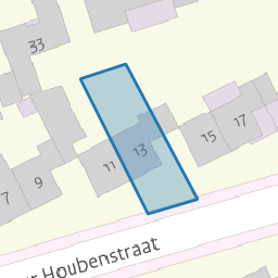 Perceel HEE01-C-4078