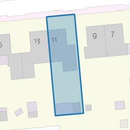 Perceel HEE01-C-4084