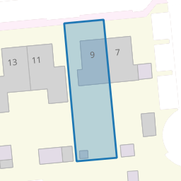 Perceel HEE01-C-4085