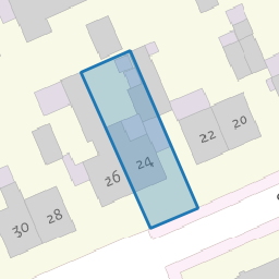 Perceel HEE01-C-4088