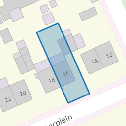 Perceel HEE01-C-4090