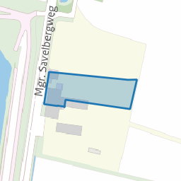 Perceel HEE01-C-4092