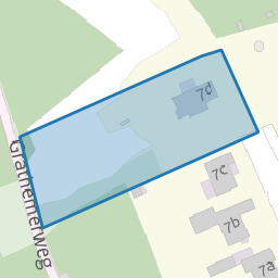 Perceel HEE01-C-4094