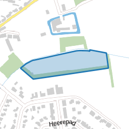 Perceel HEE01-C-4102