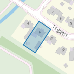 Perceel HEE01-C-4110