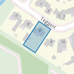 Perceel HEE01-C-4111