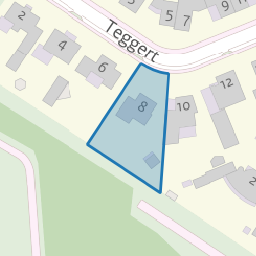 Perceel HEE01-C-4112