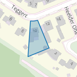 Perceel HEE01-C-4113