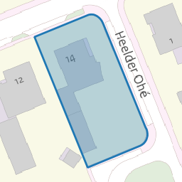 Perceel HEE01-C-4115