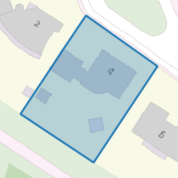 Perceel HEE01-C-4117