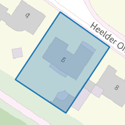 Perceel HEE01-C-4118