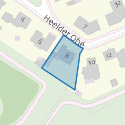 Perceel HEE01-C-4119