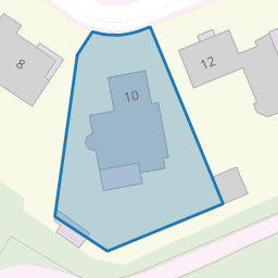 Perceel HEE01-C-4120